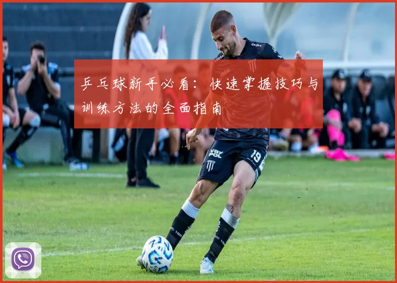 乒乓球新手必看：快速掌握技巧与训练方法的全面指南