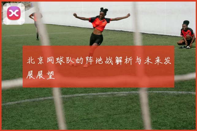 北京网球队的阵地战解析与未来发展展望
