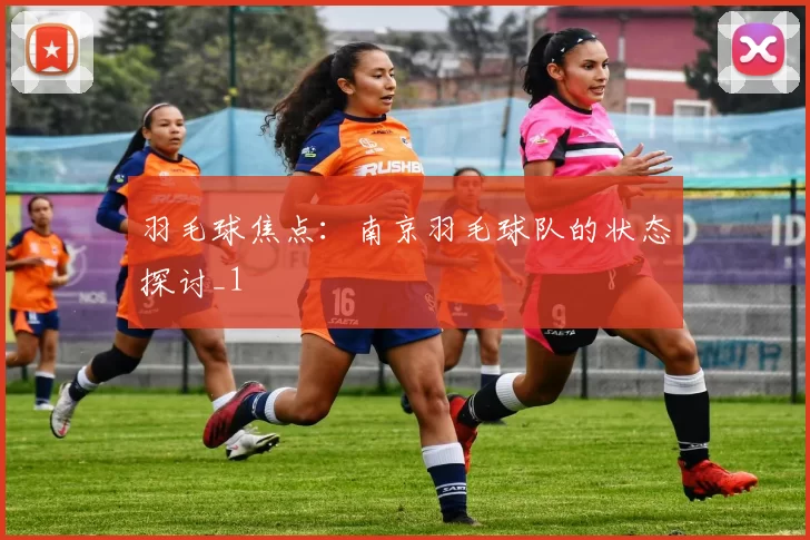 羽毛球焦点：南京羽毛球队的状态探讨_1